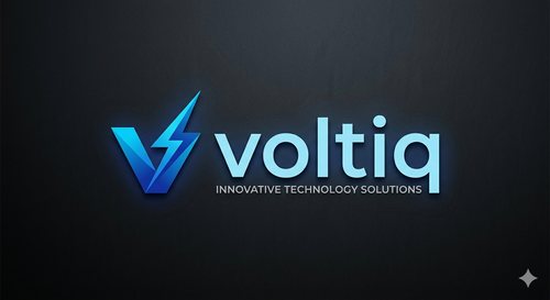 Voltiq